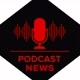 PodNews
