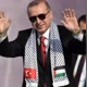 king ERDOGAN president umat islam