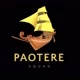 Paoteresquad