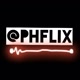 PHFLIX.