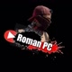 Roman PC Lama