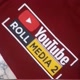 Roll Media 2