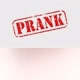 Prank-skuy!