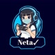 Neta（open main nieh ）