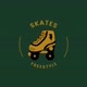 Skates freestyle