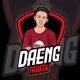 DAENG_TAUFIK