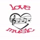 lovemusic oficial