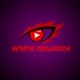 ANIME REWATCH