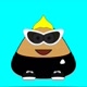 Pou Da Quebrada Oficial