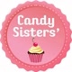 Candy Sisters’