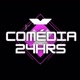 Comedia.24horas