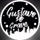 Gustavo do grave tuber