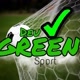 Deu Green Sport