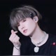 ✧~yoongi~✧