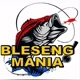 BLESENG MANIA