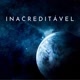 Canal inacreditável