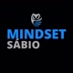 mindset sabio