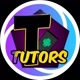 Test Tutors