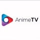 ANIME TV!!（oficial）