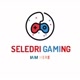 SELEDRI GAMING