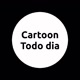 Cartoon Todo Dia