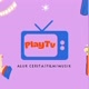 PlayTV Official