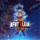 NFNT Klein