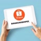 baranguniqshopee_