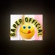 BAPER OFFICIAL
