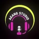 Akang Studio