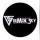 BIMOIL/SKy