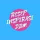 Resep_inspirasi_dbm