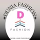 duniafashion