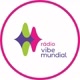 Vibe Mundial