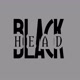 blckhead__