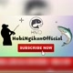 HobiNgikanOfficial