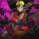 tio naruto752