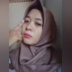Hanim Rahayu542