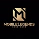 "MOBILE LEGENDS"