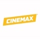 Cinemax Brasil