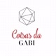 coisasdaGabi