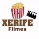 xerife filmes 🍿