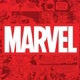 Fanáticos da Marvel