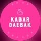 Kabar Daebak
