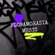 FLOBAMORASTA MUSIC