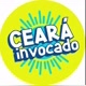 Ceará invocado😁