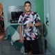 Flavinho_407