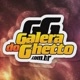 Galeradoghetto