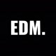 EDM.