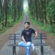 Roshid Nugroho